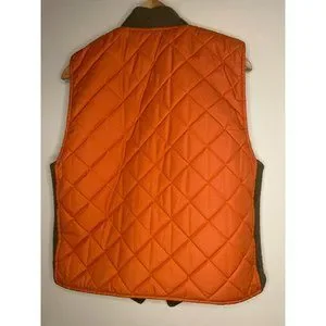 Ralph Lauren Double RL | Jackets & Coats | Rrl Double Rl Rrl